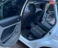 Білий Форд Фокус, об'ємом двигуна 1.6 л та пробігом 297 тис. км за 5299 $, фото 38 на Automoto.ua