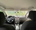 Білий Форд Фокус, об'ємом двигуна 1.6 л та пробігом 304 тис. км за 4300 $, фото 6 на Automoto.ua