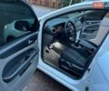 Білий Форд Фокус, об'ємом двигуна 1.6 л та пробігом 297 тис. км за 5299 $, фото 37 на Automoto.ua