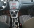 Білий Форд Фокус, об'ємом двигуна 1.6 л та пробігом 359 тис. км за 4300 $, фото 5 на Automoto.ua