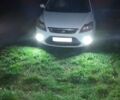 Білий Форд Фокус, об'ємом двигуна 1.56 л та пробігом 235 тис. км за 5500 $, фото 5 на Automoto.ua