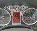 Білий Форд Фокус, об'ємом двигуна 2.01 л та пробігом 250 тис. км за 6200 $, фото 8 на Automoto.ua