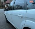 Білий Форд Фокус, об'ємом двигуна 1.6 л та пробігом 297 тис. км за 5299 $, фото 30 на Automoto.ua