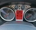 Белый Форд Фокус, объемом двигателя 1.56 л и пробегом 290 тыс. км за 5200 $, фото 9 на Automoto.ua