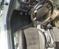 Білий Форд Фокус, об'ємом двигуна 0 л та пробігом 310 тис. км за 2500 $, фото 6 на Automoto.ua