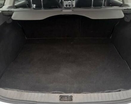 Белый Форд Фокус, объемом двигателя 1.6 л и пробегом 218 тыс. км за 6000 $, фото 8 на Automoto.ua