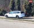 Білий Форд Фокус, об'ємом двигуна 1.8 л та пробігом 292 тис. км за 4300 $, фото 9 на Automoto.ua