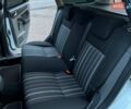 Білий Форд Фокус, об'ємом двигуна 1.6 л та пробігом 297 тис. км за 5299 $, фото 41 на Automoto.ua
