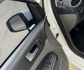 Форд Фокус 2009 в Одессе на Automoto.ua Белый Форд Фокус, объемом двигателя 1.6 л и пробегом 228 тыс. км за 6800 $, фото 27 на Automoto.ua