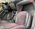 Білий Форд Фокус, об'ємом двигуна 1.6 л та пробігом 214 тис. км за 5000 $, фото 15 на Automoto.ua