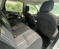 Білий Форд Фокус, об'ємом двигуна 1.6 л та пробігом 304 тис. км за 4300 $, фото 4 на Automoto.ua