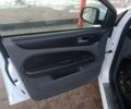 Белый Форд Фокус, объемом двигателя 1.6 л и пробегом 359 тыс. км за 4000 $, фото 7 на Automoto.ua