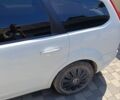 Белый Форд Фокус, объемом двигателя 2 л и пробегом 271 тыс. км за 5300 $, фото 3 на Automoto.ua