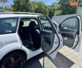 Білий Форд Фокус, об'ємом двигуна 1.8 л та пробігом 233 тис. км за 5750 $, фото 6 на Automoto.ua