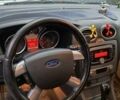 Белый Форд Фокус, объемом двигателя 2 л и пробегом 212 тыс. км за 6200 $, фото 14 на Automoto.ua