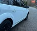 Білий Форд Фокус, об'ємом двигуна 1.6 л та пробігом 297 тис. км за 5299 $, фото 31 на Automoto.ua