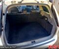 Білий Форд Фокус, об'ємом двигуна 1.8 л та пробігом 292 тис. км за 5300 $, фото 7 на Automoto.ua