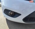 Білий Форд Фокус, об'ємом двигуна 1.8 л та пробігом 292 тис. км за 5500 $, фото 6 на Automoto.ua