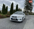 Белый Форд Фокус, объемом двигателя 1.6 л и пробегом 257 тыс. км за 5999 $, фото 2 на Automoto.ua