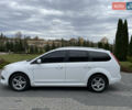 Белый Форд Фокус, объемом двигателя 1.6 л и пробегом 257 тыс. км за 5999 $, фото 21 на Automoto.ua