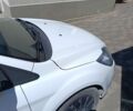 Белый Форд Фокус, объемом двигателя 2 л и пробегом 271 тыс. км за 5300 $, фото 11 на Automoto.ua