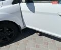Білий Форд Фокус, об'ємом двигуна 1.8 л та пробігом 227 тис. км за 6000 $, фото 11 на Automoto.ua