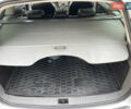 Форд Фокус 2009 в Золочев на Automoto.ua Белый Форд Фокус, объемом двигателя 1.56 л и пробегом 257 тыс. км за 5400 $, фото 19 на Automoto.ua