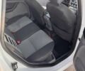 Белый Форд Фокус, объемом двигателя 1.6 л и пробегом 316 тыс. км за 4888 $, фото 10 на Automoto.ua