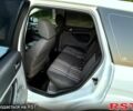 Белый Форд Фокус, объемом двигателя 1.6 л и пробегом 240 тыс. км за 4700 $, фото 10 на Automoto.ua