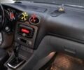 Белый Форд Фокус, объемом двигателя 2 л и пробегом 212 тыс. км за 6200 $, фото 26 на Automoto.ua