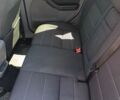 Белый Форд Фокус, объемом двигателя 2 л и пробегом 271 тыс. км за 5300 $, фото 26 на Automoto.ua