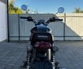 Белый Форд Фокус, объемом двигателя 1.6 л и пробегом 250 тыс. км за 2208 $, фото 3 на Automoto.ua