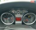 Форд Фокус 2009 в Хмельницком на Automoto.ua Белый Форд Фокус, объемом двигателя 1.6 л и пробегом 250 тыс. км за 5250 $, фото 14 на Automoto.ua