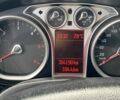 Білий Форд Фокус, об'ємом двигуна 1.6 л та пробігом 304 тис. км за 4300 $, фото 10 на Automoto.ua