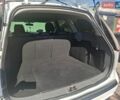 Білий Форд Фокус, об'ємом двигуна 1.6 л та пробігом 214 тис. км за 5000 $, фото 11 на Automoto.ua