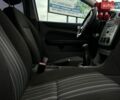 Белый Форд Фокус, объемом двигателя 1.6 л и пробегом 233 тыс. км за 5000 $, фото 10 на Automoto.ua