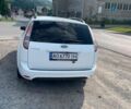 Белый Форд Фокус, объемом двигателя 1.6 л и пробегом 350 тыс. км за 4800 $, фото 2 на Automoto.ua