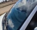 Білий Форд Фокус, об'ємом двигуна 1.8 л та пробігом 296 тис. км за 4643 $, фото 9 на Automoto.ua