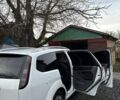 Белый Форд Фокус, объемом двигателя 1.6 л и пробегом 340 тыс. км за 4700 $, фото 7 на Automoto.ua