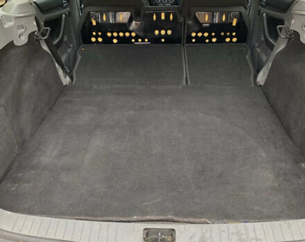 Білий Форд Фокус, об'ємом двигуна 1.6 л та пробігом 235 тис. км за 6100 $, фото 16 на Automoto.ua