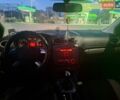 Білий Форд Фокус, об'ємом двигуна 1.6 л та пробігом 214 тис. км за 5000 $, фото 20 на Automoto.ua
