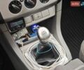 Білий Форд Фокус, об'ємом двигуна 1.6 л та пробігом 236 тис. км за 5990 $, фото 15 на Automoto.ua