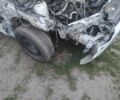 Білий Форд Фокус, об'ємом двигуна 1.6 л та пробігом 200 тис. км за 1650 $, фото 6 на Automoto.ua