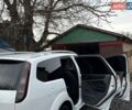 Белый Форд Фокус, объемом двигателя 1.6 л и пробегом 340 тыс. км за 4700 $, фото 7 на Automoto.ua