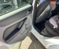 Білий Форд Фокус, об'ємом двигуна 1.8 л та пробігом 233 тис. км за 5750 $, фото 12 на Automoto.ua