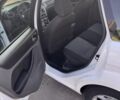 Білий Форд Фокус, об'ємом двигуна 1.6 л та пробігом 316 тис. км за 4824 $, фото 11 на Automoto.ua