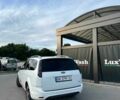 Белый Форд Фокус, объемом двигателя 1.6 л и пробегом 250 тыс. км за 3950 $, фото 19 на Automoto.ua