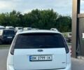 Белый Форд Фокус, объемом двигателя 1.6 л и пробегом 250 тыс. км за 3950 $, фото 23 на Automoto.ua