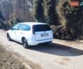 Білий Форд Фокус, об'ємом двигуна 1.8 л та пробігом 292 тис. км за 5500 $, фото 10 на Automoto.ua