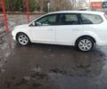 Белый Форд Фокус, объемом двигателя 1.6 л и пробегом 359 тыс. км за 4700 $, фото 13 на Automoto.ua
